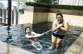 2011 banyan tree08